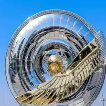 3 مواجهات قوية في مجموعة الهبوط بالدوري المصري اليوم.. الصراع يتأجج